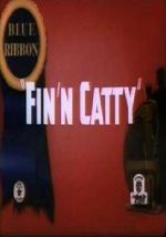 Watch Fin n\' Catty (Short 1943) Vodly