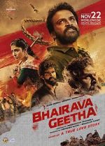 Watch Bhairava Geetha Vodly