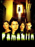 Watch Pamahiin Vodly