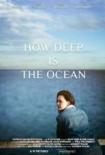 Watch How Deep Is the Ocean Vodly