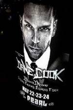 Watch Dane Cook: Isolated Incident Vodly