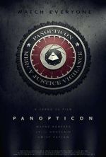 Watch Panopticon (Short 2016) Vodly