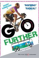 Watch Go Further Vodly