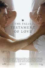 Watch The Falls: Testament of Love Vodly