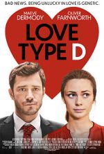 Watch Love Type D Vodly
