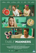 Watch Table Manners Vodly