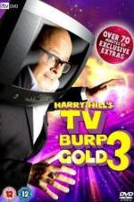 Watch Harry Hill's TV Burp Gold 3 Vodly