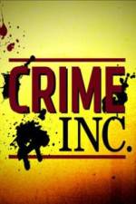 Watch Crime Inc Human Trafficking Vodly