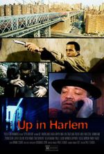 Watch Up in Harlem Vodly