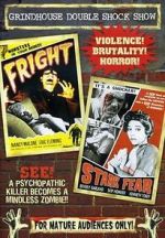 Watch Fright Vodly