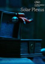 Watch Solar Plexus (Short 2019) Vodly
