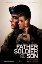 Watch Father Soldier Son Vodly