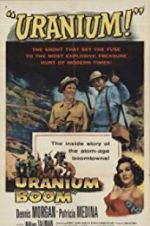 Watch Uranium Boom Vodly