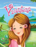 Watch Valentina, la pelcula Vodly