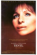 Watch Yentl Vodly