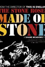 Watch The Stone Roses: Made of Stone Vodly