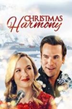 Watch Christmas Harmony Vodly