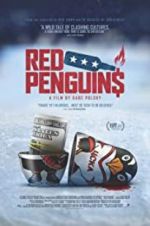 Watch Red Penguins Vodly