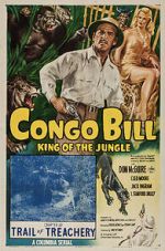 Watch Congo Bill Vodly