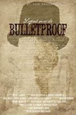 Watch Bulletproof Vodly