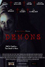 Watch Demons Vodly