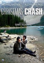 Watch Christmas Crash Vodly