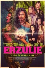 Watch Erzulie Vodly