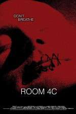 Watch Room 4C Vodly