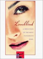 Watch Loveblind Vodly