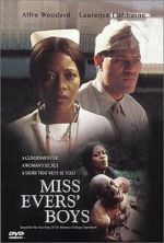 Watch Miss Evers\' Boys Vodly