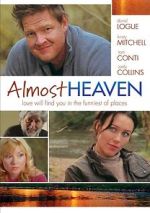 Watch Almost Heaven Vodly