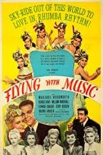 Watch Flying with Music Vodly