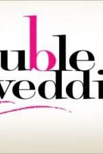 Watch Double Wedding Vodly