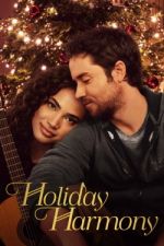 Watch Holiday Harmony Vodly