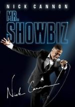 Watch Nick Cannon: Mr. Show Biz Vodly