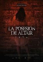 Watch 1974: La posesin de Altair Vodly