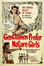 Watch Gentlemen Prefer Nature Girls Vodly