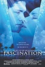 Watch Fascination Vodly