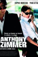 Watch Anthony Zimmer Vodly