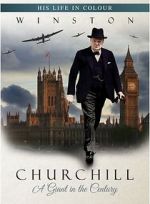 Watch Winston Churchill: A Giant in the Century Vodly