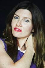 Watch Secrets Of A Good Marriage With Sharon Horgan Vodly