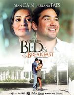 Watch Bed & Breakfast: Love is a Happy Accident Vodly