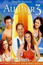 Watch Au Pair 3: Adventure in Paradise Vodly