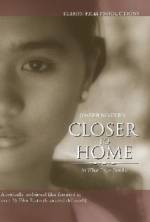 Watch Closer to Home Vodly