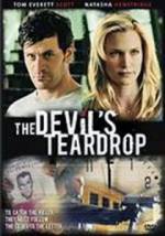 Watch The Devil's Teardrop Vodly