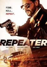 Watch Repeater Vodly