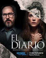 Watch El Diario Vodly