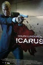 Watch Icarus Vodly