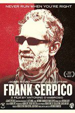 Watch Frank Serpico Vodly