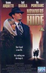 Watch Nowhere to Hide Vodly